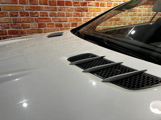 Mercedes Benz Classe Sl image 7