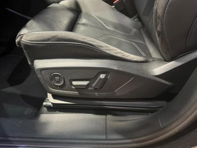 Audi Q3 Sportback image 4