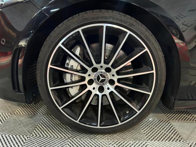 Mercedes Benz Classe A image 5