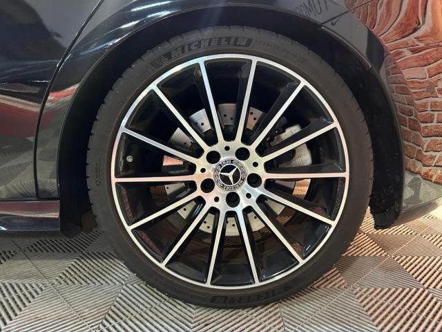 Mercedes Benz Classe A image 6