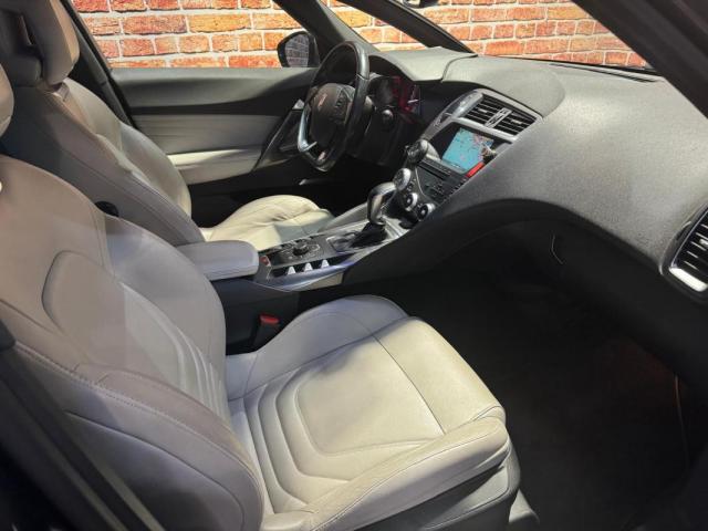 Ds Ds 5 image 1