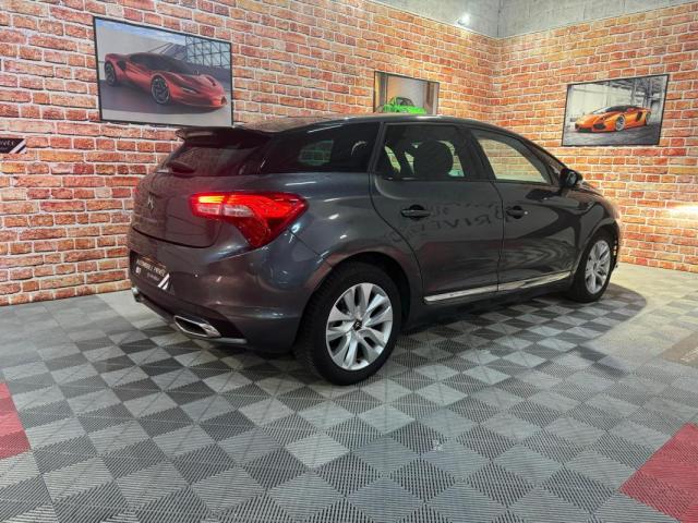 Ds Ds 5 image 5