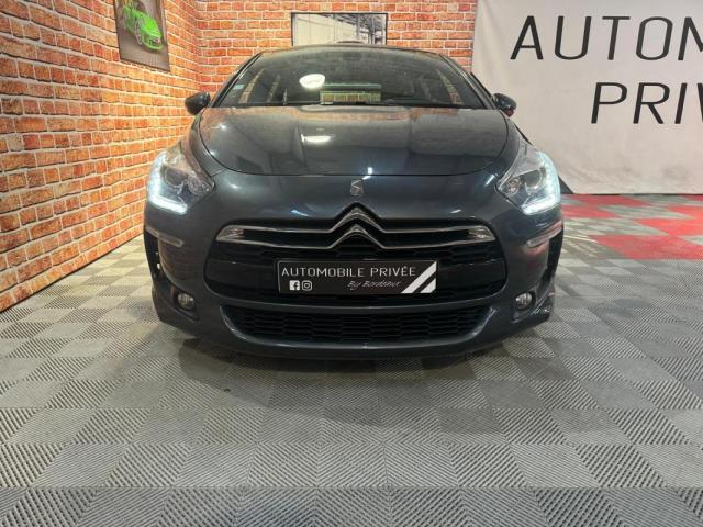 Ds Ds 5 image 8