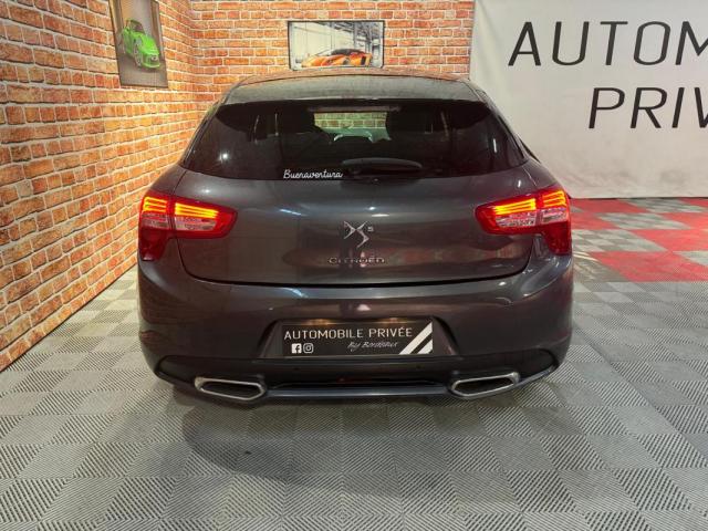 Ds Ds 5 image 3