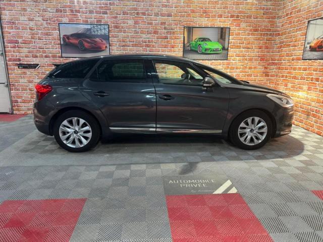 Ds Ds 5 image 7