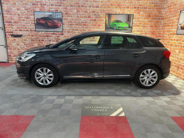 Ds Ds 5 image 9