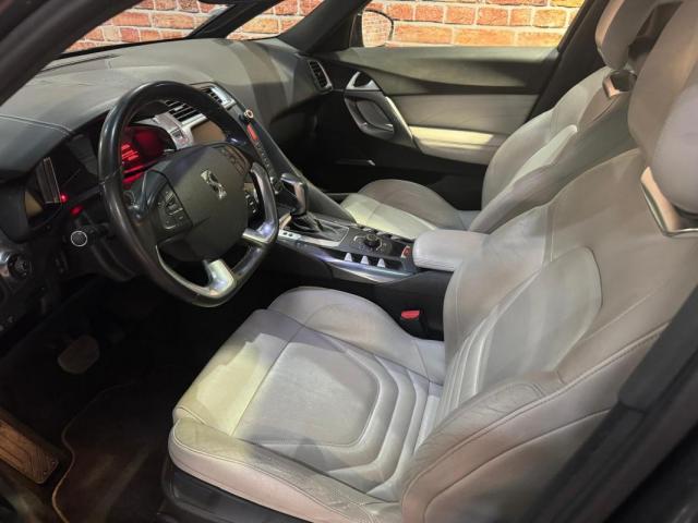 Ds Ds 5 image 4