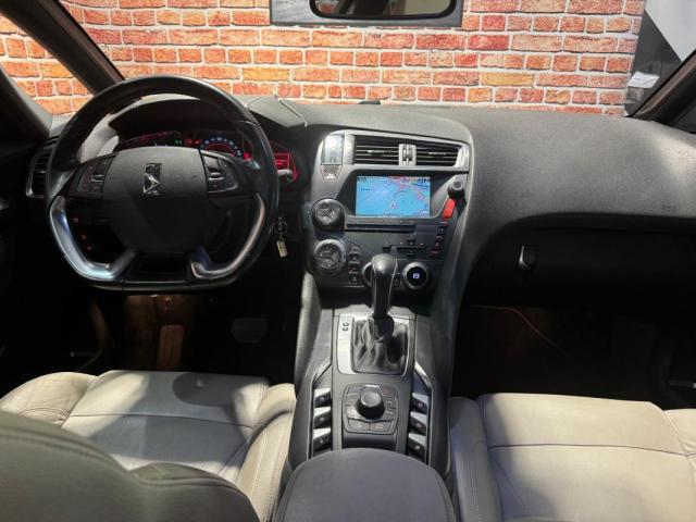 Ds Ds 5 image 2