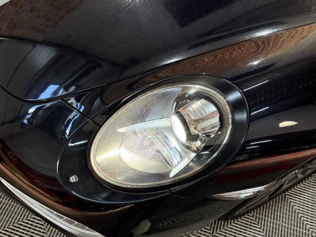 Porsche 911 image 1