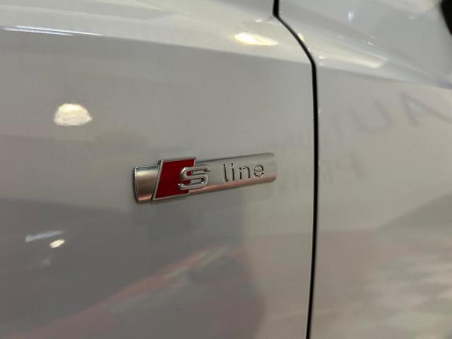 Audi Q3 Sportback image 4