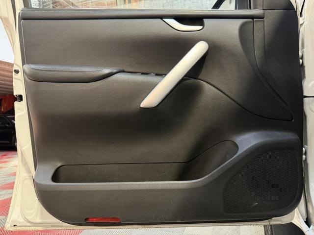 Mercedes Benz Classe X image 3