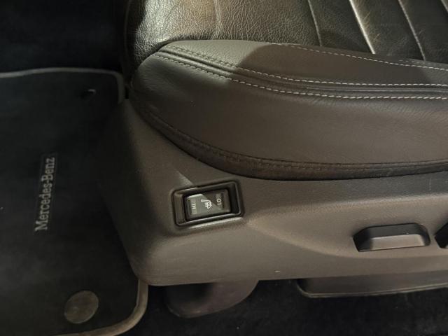 Mercedes Benz Classe X image 8