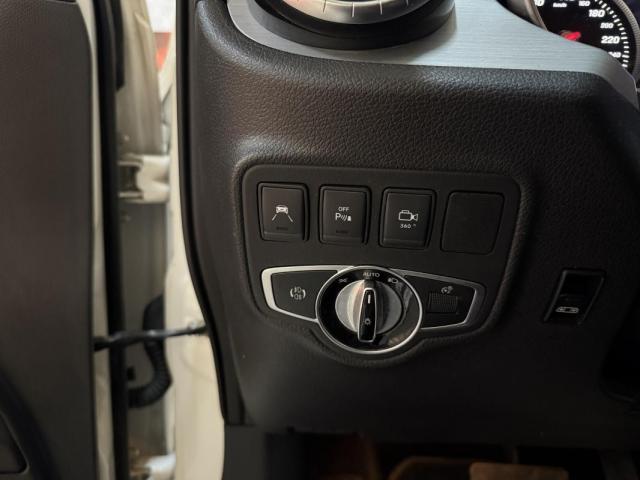 Mercedes Benz Classe X image 9