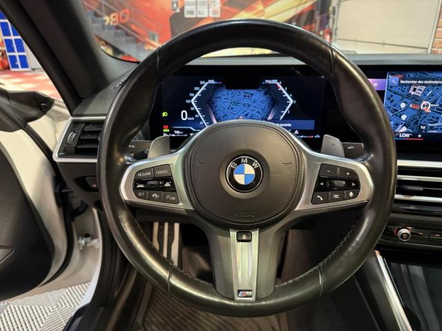 Bmw Serie 2 image 6