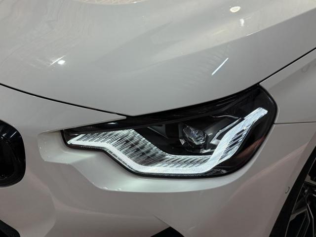 Bmw Serie 2 image 5