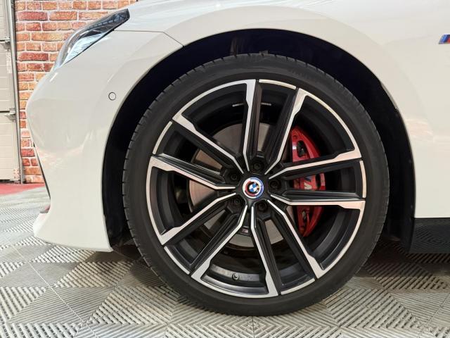 Bmw Serie 2 image 4