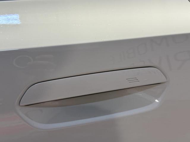 Bmw Serie 2 image 2