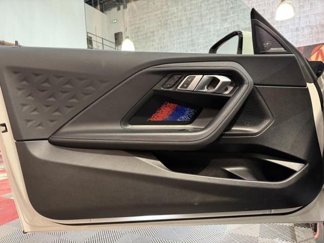 Bmw Serie 2 image 9