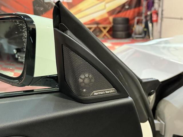 Bmw Serie 2 image 3