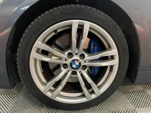 Bmw Serie 4 Coupé image 6