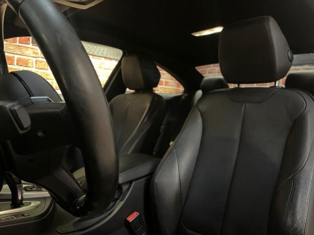 Bmw Serie 4 Coupé image 7