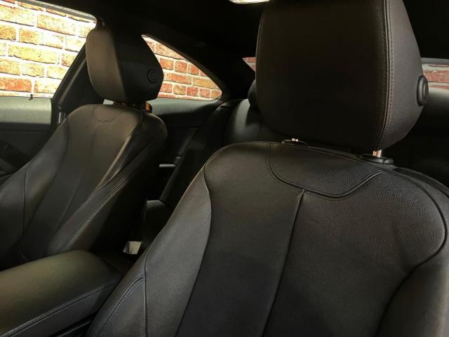 Bmw Serie 4 Coupé image 8