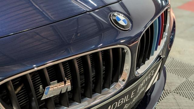 Bmw Z4 image 8