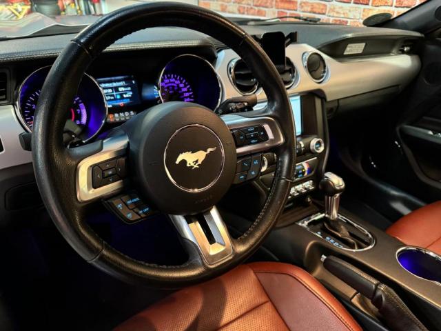 Ford Mustang image 7