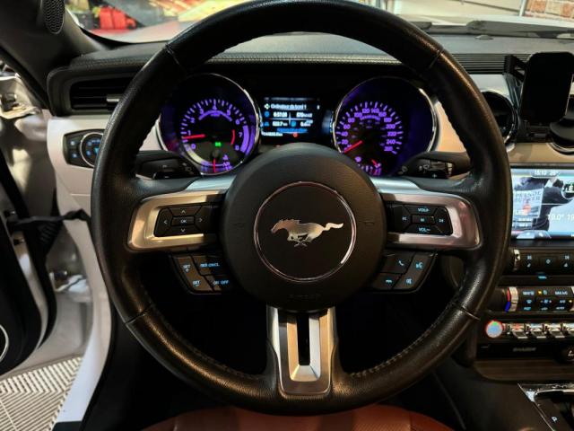 Ford Mustang image 5