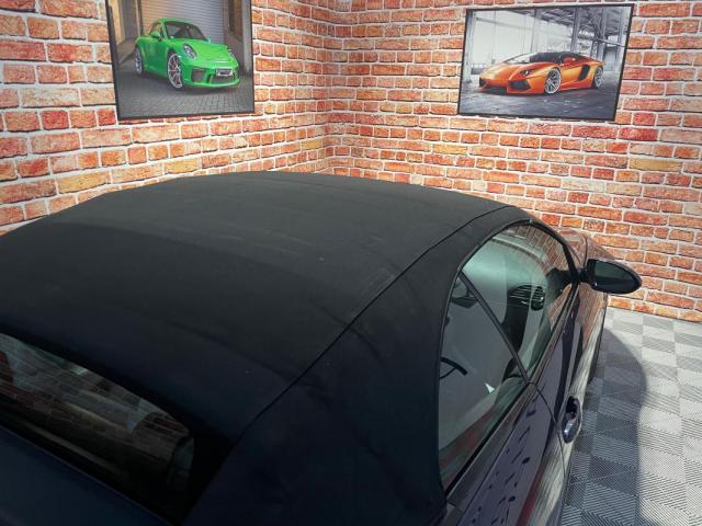 Bmw M6 image 3