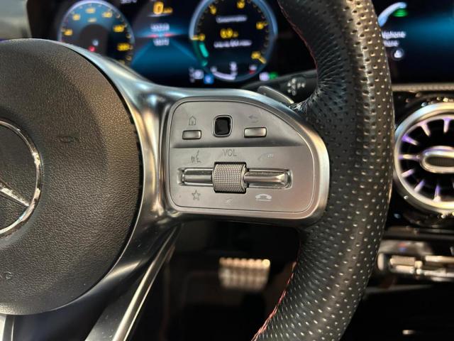 Mercedes Benz Classe A image 5