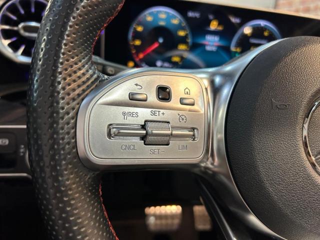 Mercedes Benz Classe A image 6