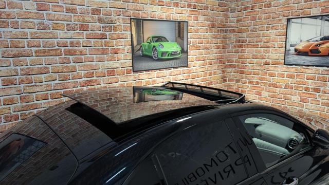 Mercedes Benz Classe E image 5