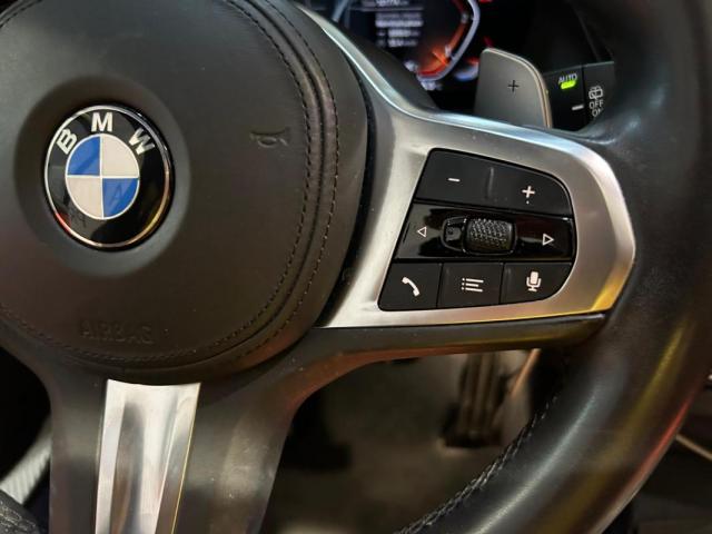 Bmw Série 1 image 5