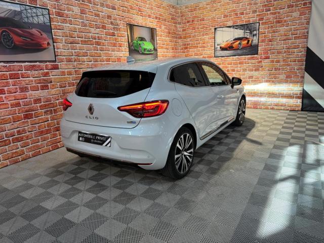 Renault Clio image 4