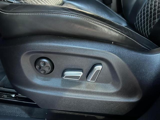 Audi Sq5 image 2