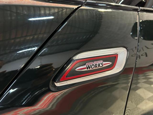 Mini Clubman image 7