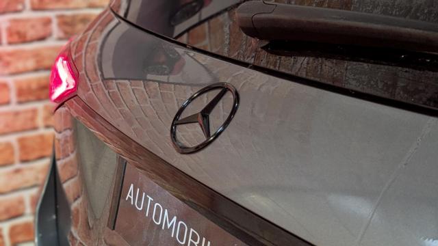 Mercedes Benz Gle 350 D 4matic image 6
