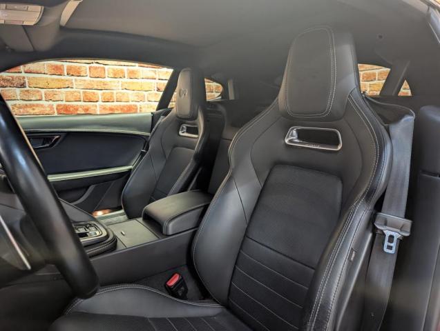 Jaguar F-Type image 9