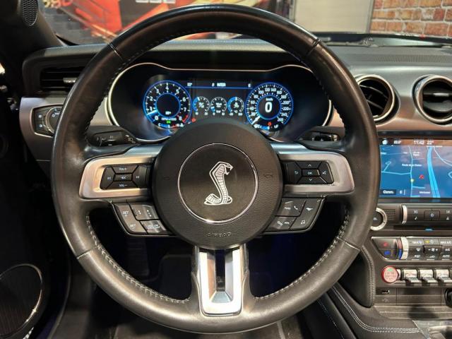 Ford Mustang image 5