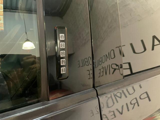 Ford F 150 image 2