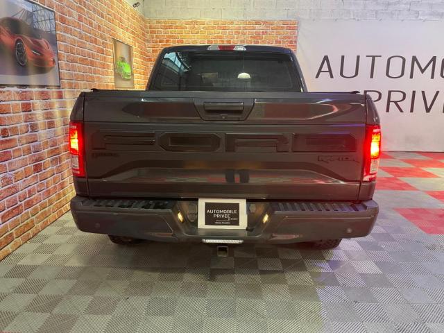 Ford F 150 image 9