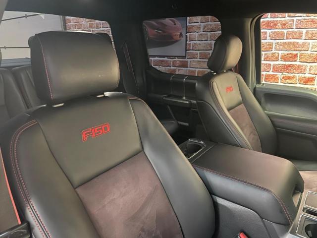 Ford F 150 image 8