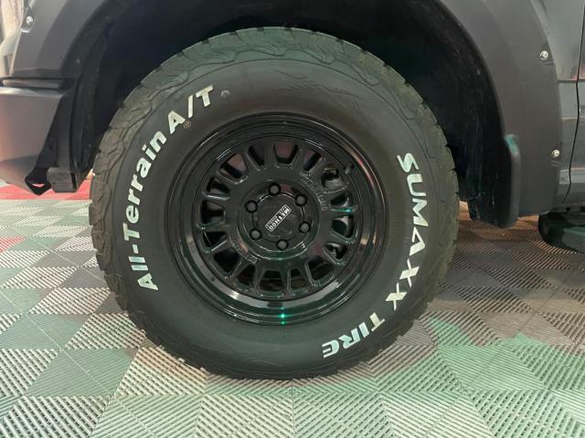 Ford F 150 image 5