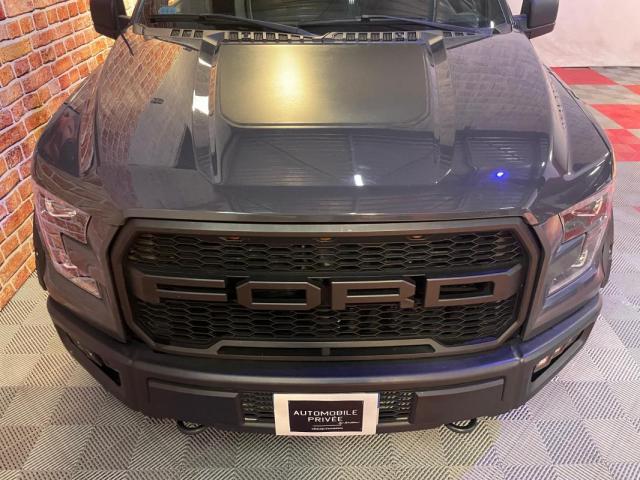 Ford F 150 image 6