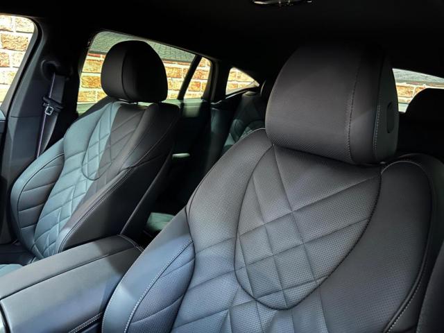 Bmw X6 image 9