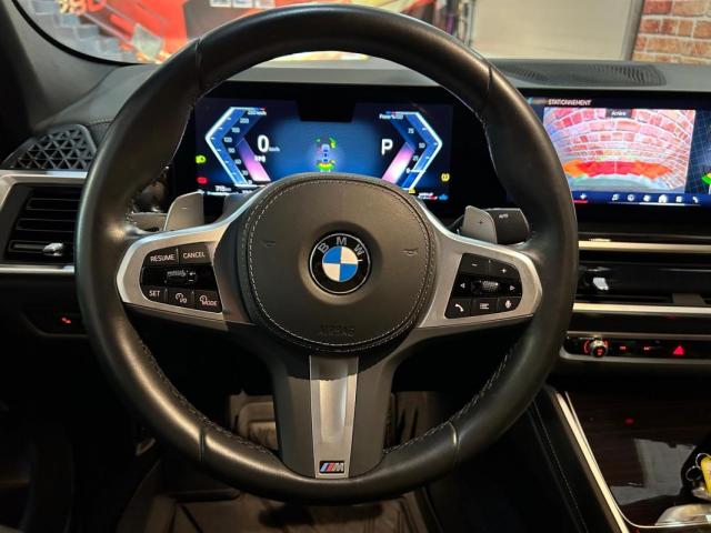 Bmw X6 image 6
