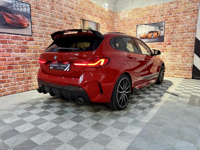 Bmw 135i image 5