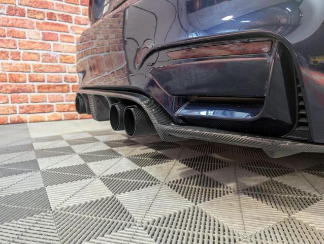 Bmw M4 image 7