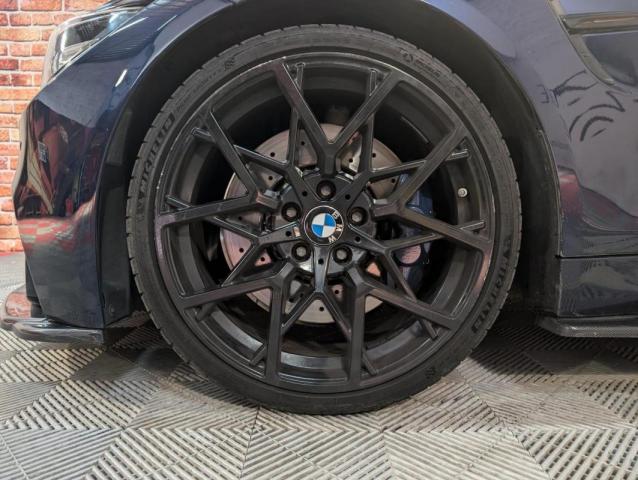 Bmw M4 image 9